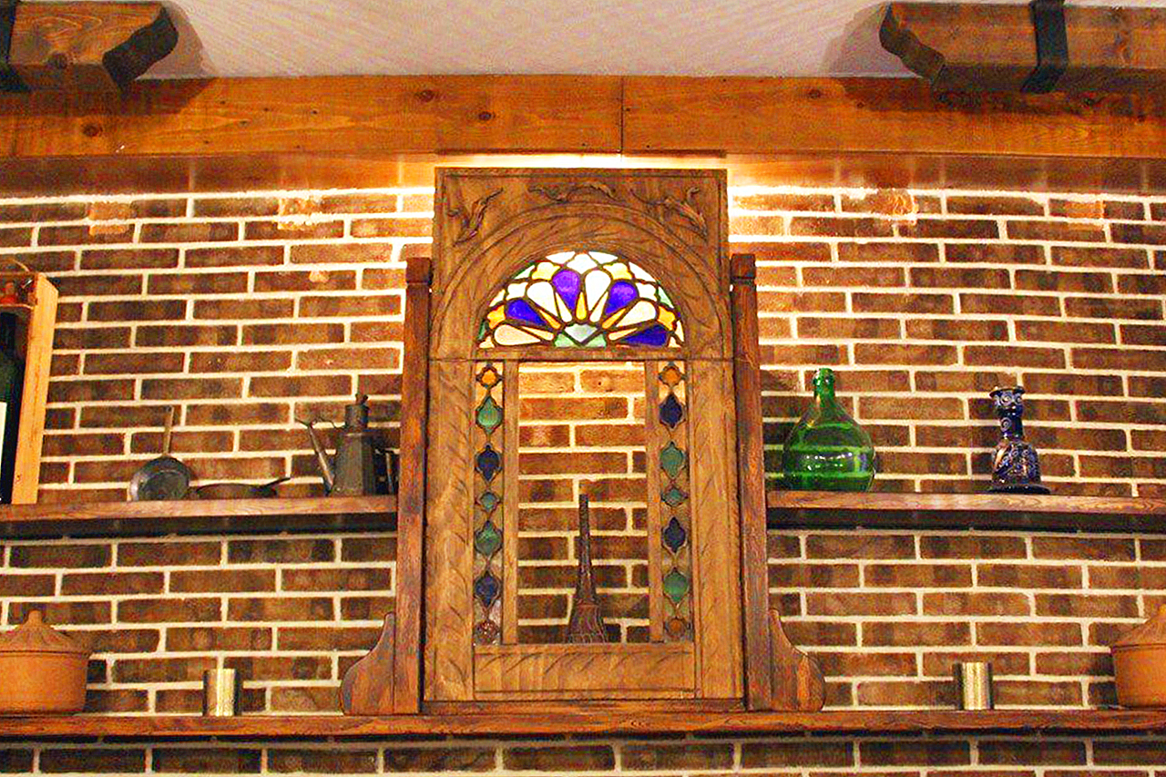 Home Decor