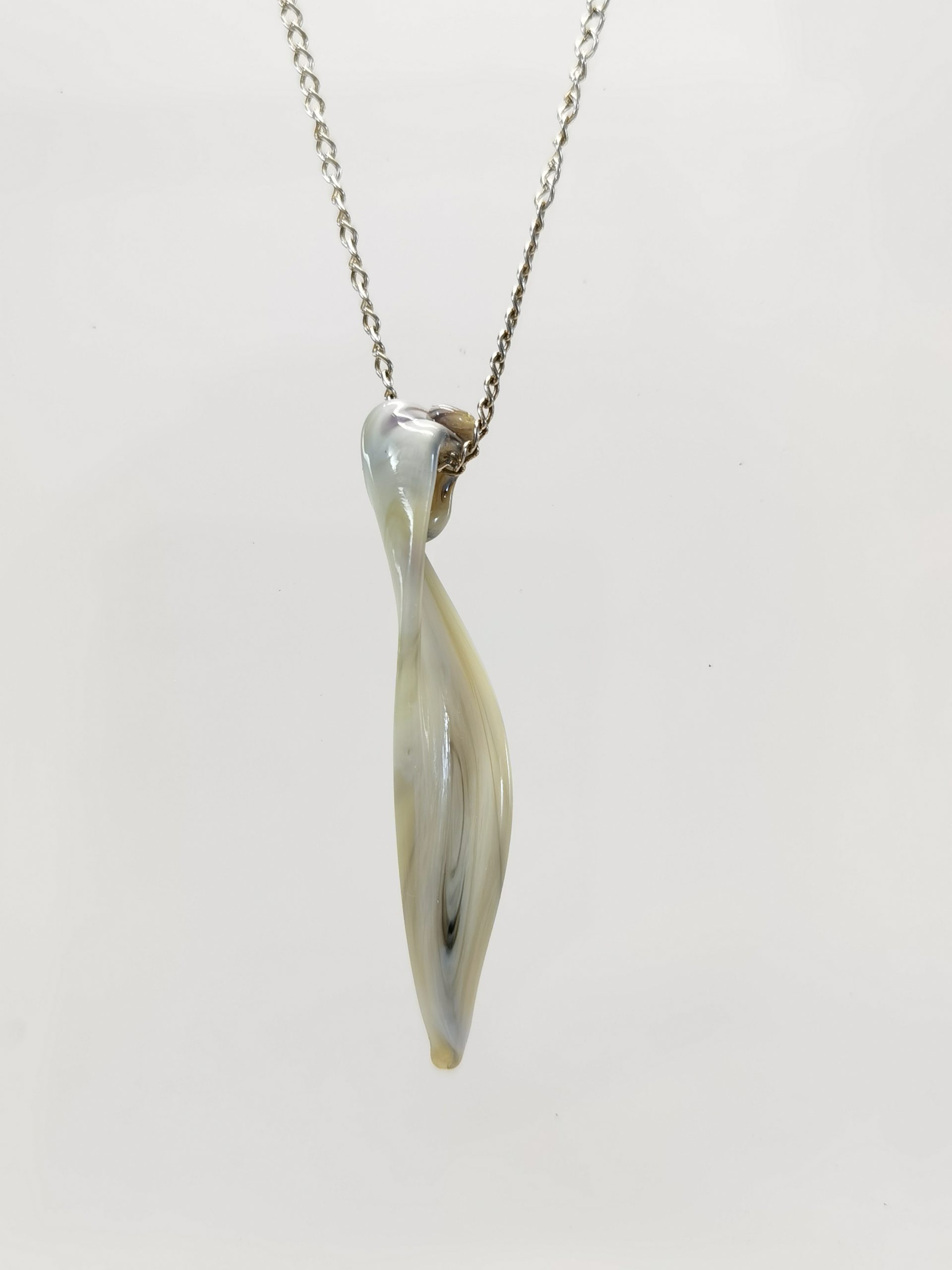 Murano glass jewelry